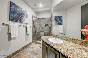 10222 E Southwind Ln, Scottsdale, AZ 85262 - Photo 22