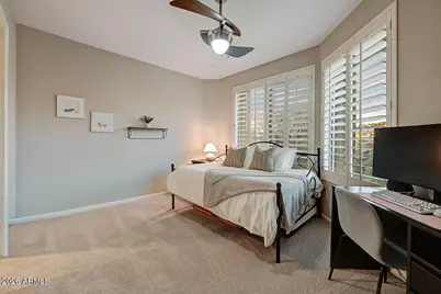 10222 E Southwind Lane #1053, Scottsdale, AZ 85262 - Photo 18