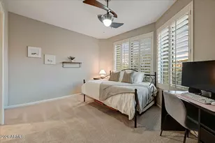 10222 E Southwind Ln, Scottsdale, AZ 85262 - Photo 18