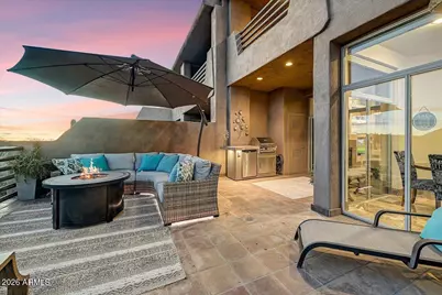 10222 E Southwind Lane #1053, Scottsdale, AZ 85262 - Photo 26