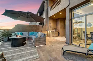 10222 E Southwind Ln, Scottsdale, AZ 85262 - Photo 26