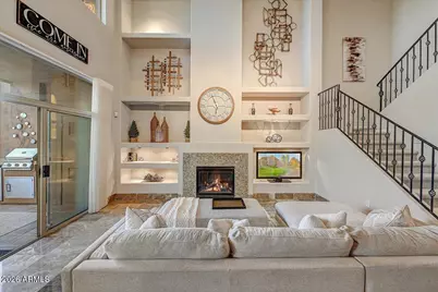 10222 E Southwind Lane #1053, Scottsdale, AZ 85262 - Photo 1