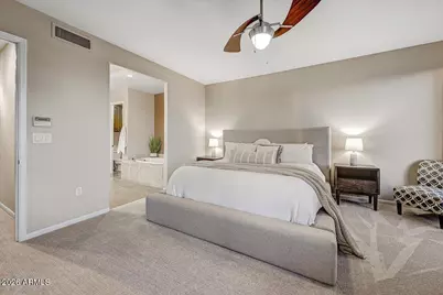 10222 E Southwind Lane #1053, Scottsdale, AZ 85262 - Photo 10