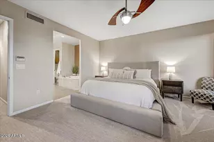 10222 E Southwind Ln, Scottsdale, AZ 85262 - Photo 10