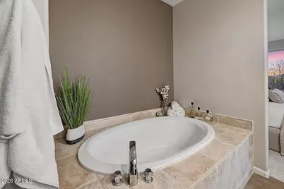 10222 E Southwind Lane #1053, Scottsdale, AZ 85262 - Photo 16