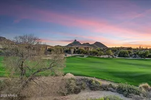 10222 E Southwind Ln, Scottsdale, AZ 85262 - Photo 30