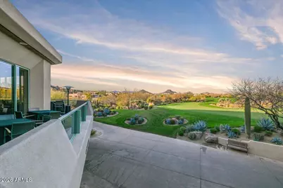 10222 E Southwind Lane #1053, Scottsdale, AZ 85262 - Photo 34