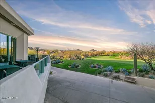 10222 E Southwind Ln, Scottsdale, AZ 85262 - Photo 34