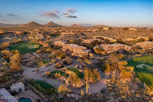 10222 E Southwind Ln, Scottsdale, AZ 85262 - Photo 40