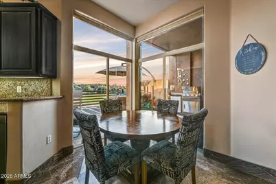 10222 E Southwind Lane #1053, Scottsdale, AZ 85262 - Photo 8