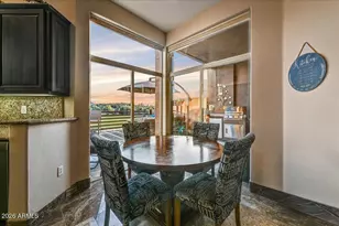 10222 E Southwind Ln, Scottsdale, AZ 85262 - Photo 8