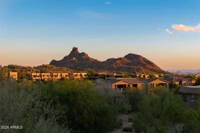 10222 E Southwind Lane #1053, Scottsdale, AZ 85262 - Photo 38