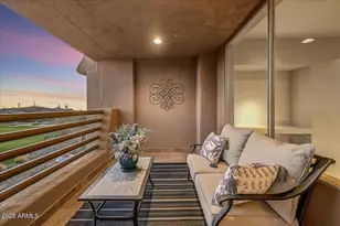 10222 E Southwind Ln, Scottsdale, AZ 85262 - Photo 12