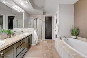 10222 E Southwind Ln, Scottsdale, AZ 85262 - Photo 14