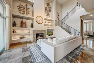 10222 E Southwind Ln, Scottsdale, AZ 85262 - Photo 2