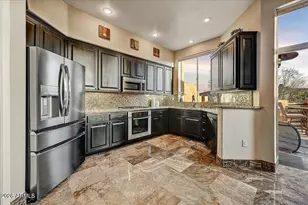 10222 E Southwind Ln, Scottsdale, AZ 85262 - Photo 6