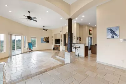 29015 N 168th Street, Rio Verde, AZ 85263 - Photo 30