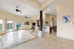 29015 N 168th St, Rio Verde, AZ 85263 - Photo 30