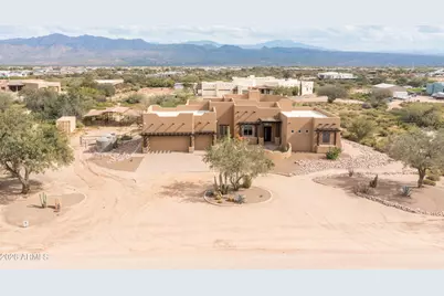 29015 N 168th Street, Rio Verde, AZ 85263 - Photo 54