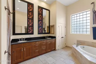 29015 N 168th St, Rio Verde, AZ 85263 - Photo 8