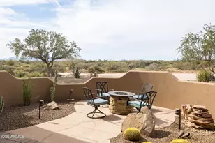 29015 N 168th St, Rio Verde, AZ 85263 - Photo 16