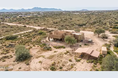 29015 N 168th Street, Rio Verde, AZ 85263 - Photo 58