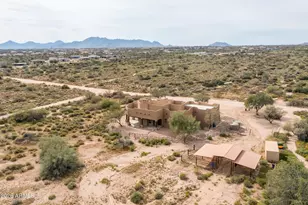 29015 N 168th St, Rio Verde, AZ 85263 - Photo 58