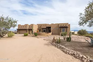 29015 N 168th St, Rio Verde, AZ 85263 - Photo 14