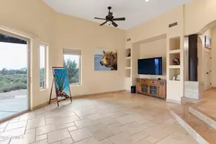 29015 N 168th St, Rio Verde, AZ 85263 - Photo 24