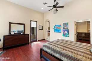 29015 N 168th St, Rio Verde, AZ 85263 - Photo 30