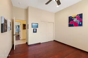 29015 N 168th St, Rio Verde, AZ 85263 - Photo 38