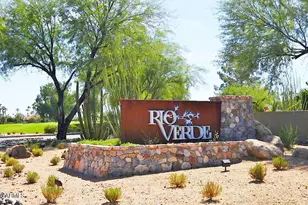 29015 N 168th St, Rio Verde, AZ 85263 - Photo 66