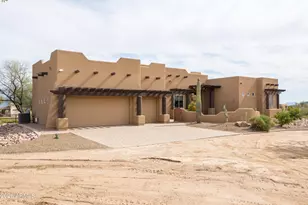 29015 N 168th St, Rio Verde, AZ 85263 - Photo 14