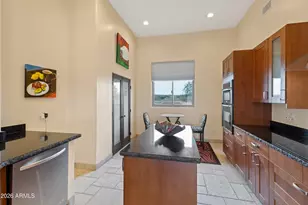 29015 N 168th St, Rio Verde, AZ 85263 - Photo 26