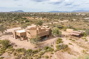 29015 N 168th St, Rio Verde, AZ 85263 - Photo 56