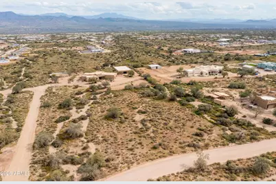 29015 N 168th Street, Rio Verde, AZ 85263 - Photo 58