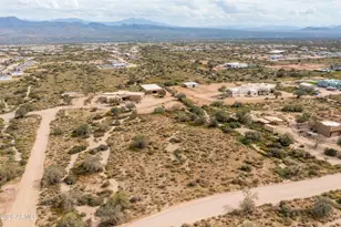 29015 N 168th St, Rio Verde, AZ 85263 - Photo 58