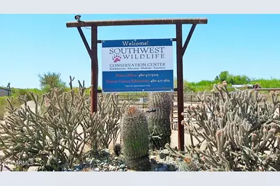 29015 N 168th Street, Rio Verde, AZ 85263 - Photo 68