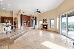 29015 N 168th St, Rio Verde, AZ 85263 - Photo 24