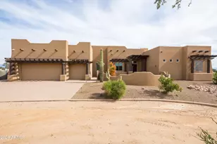 29015 N 168th St, Rio Verde, AZ 85263 - Photo 12