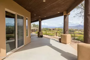 29015 N 168th St, Rio Verde, AZ 85263 - Photo 42