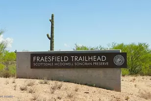 29015 N 168th St, Rio Verde, AZ 85263 - Photo 64