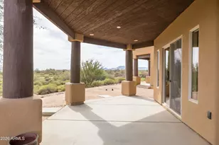 29015 N 168th St, Rio Verde, AZ 85263 - Photo 8