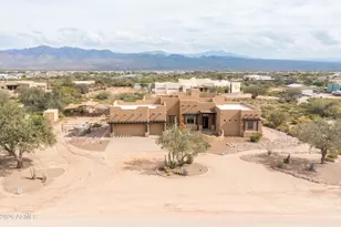 29015 N 168th St, Rio Verde, AZ 85263 - Photo 52