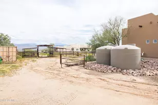 29015 N 168th St, Rio Verde, AZ 85263 - Photo 48