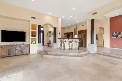 29015 N 168th Street, Rio Verde, AZ 85263 - Photo 4