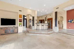 29015 N 168th St, Rio Verde, AZ 85263 - Photo 4