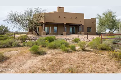 29015 N 168th Street, Rio Verde, AZ 85263 - Photo 52