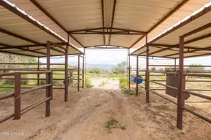 29015 N 168th St, Rio Verde, AZ 85263 - Photo 46