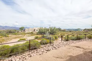 29015 N 168th St, Rio Verde, AZ 85263 - Photo 44